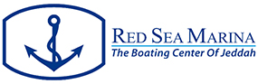 Red Sea Marina